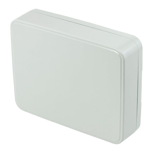 CBNODE-04-GY