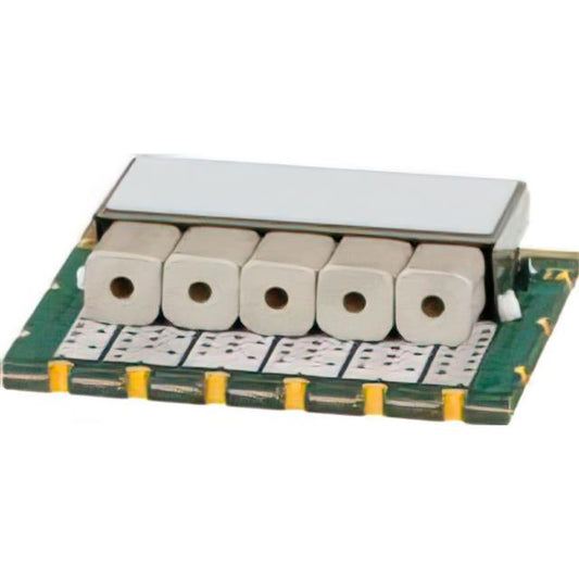 CBP-1000F+