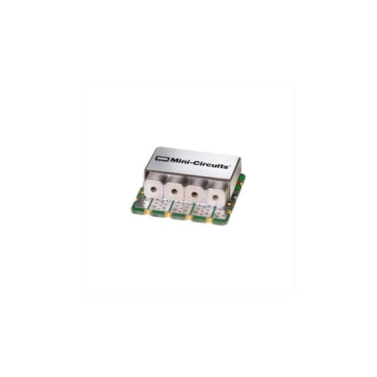 CBP-1350C+