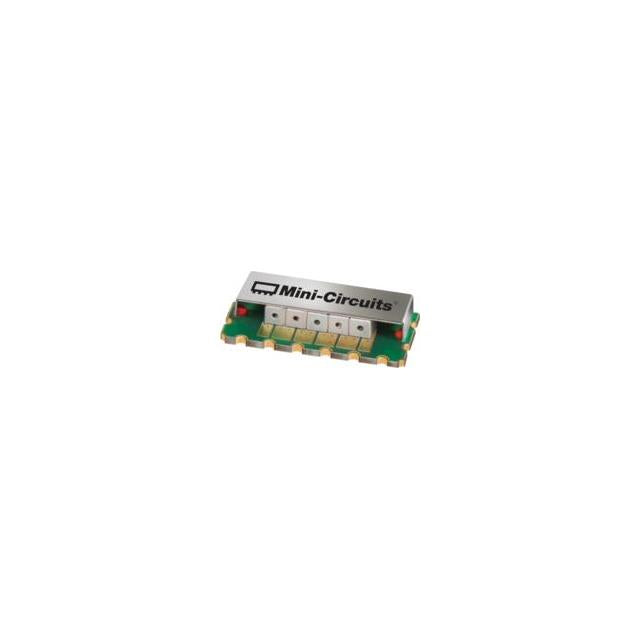 CBP-2400A+