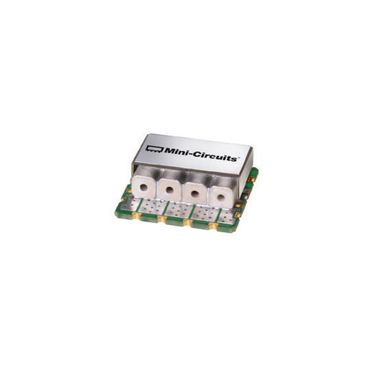 CBP-915C+