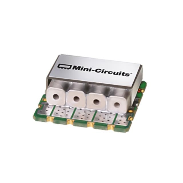 CBP-A1230C+