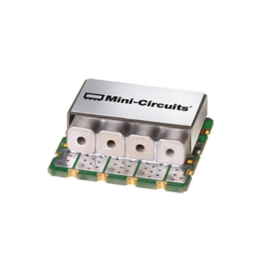 CBP-A1230C+