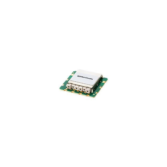 CBP2-1090C+