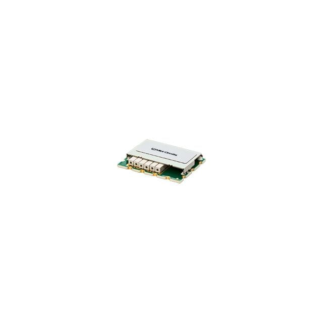 CBP2-1300BV+