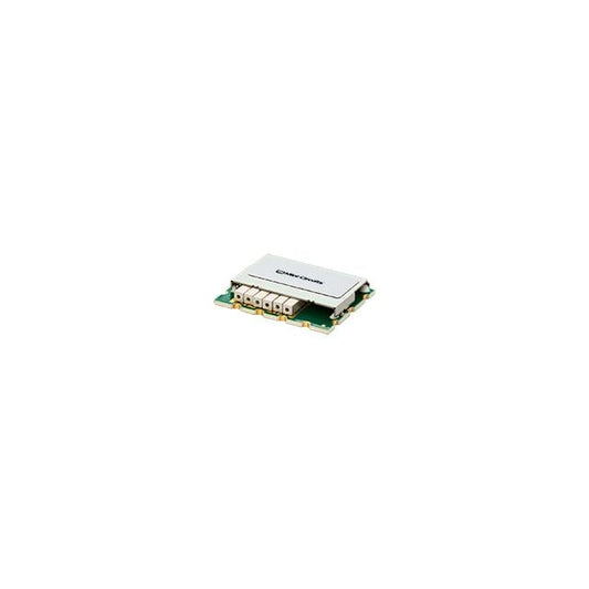 CBP2-1300BV+