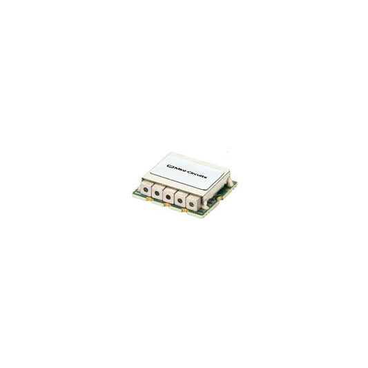 CBP2-3050BN+