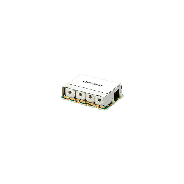 CBP4-A3G+