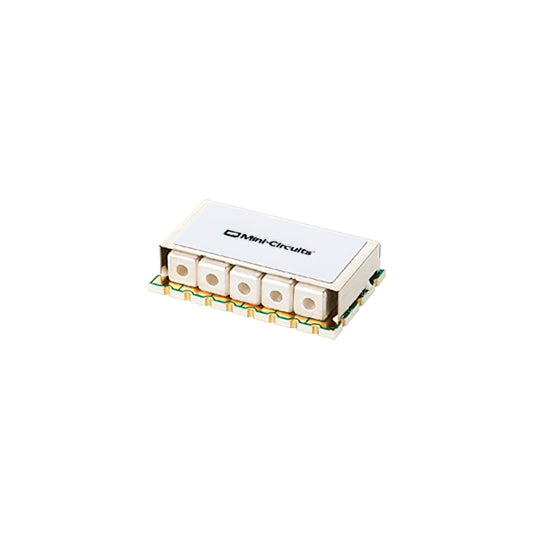 CBP6-570CG+