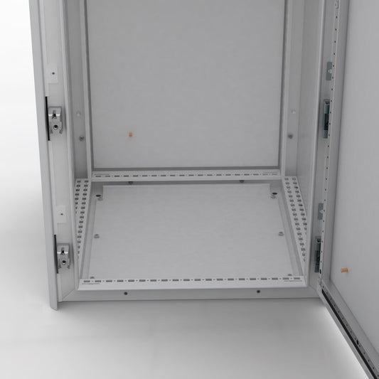 CBPA065
