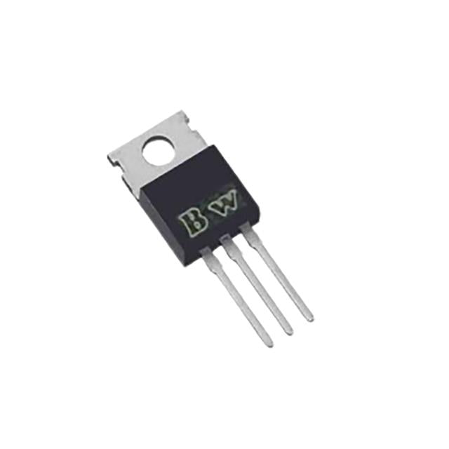 CBR20P65PC