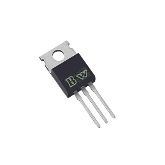 CBR20P65PC
