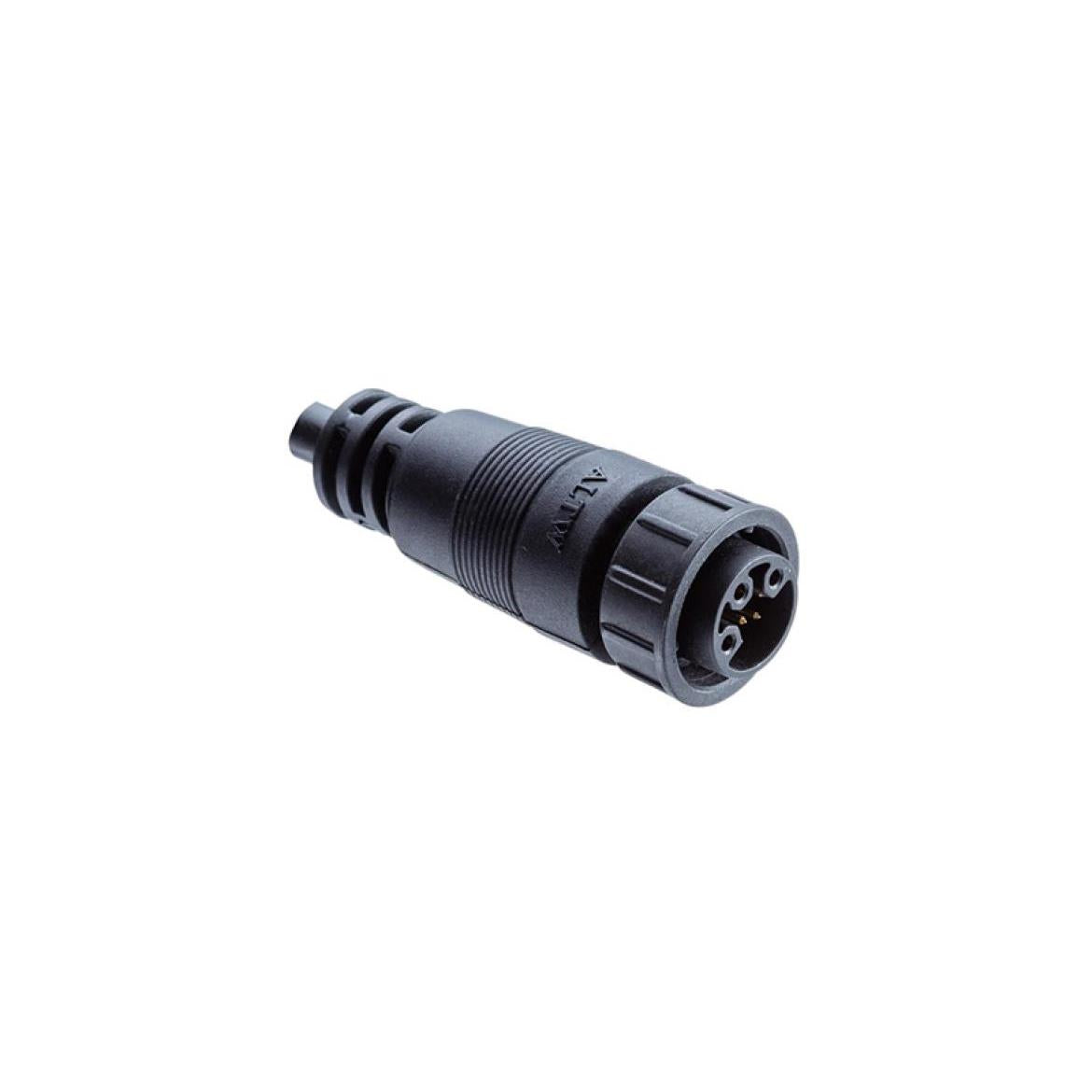 CBU-08AFDM-TL7A02