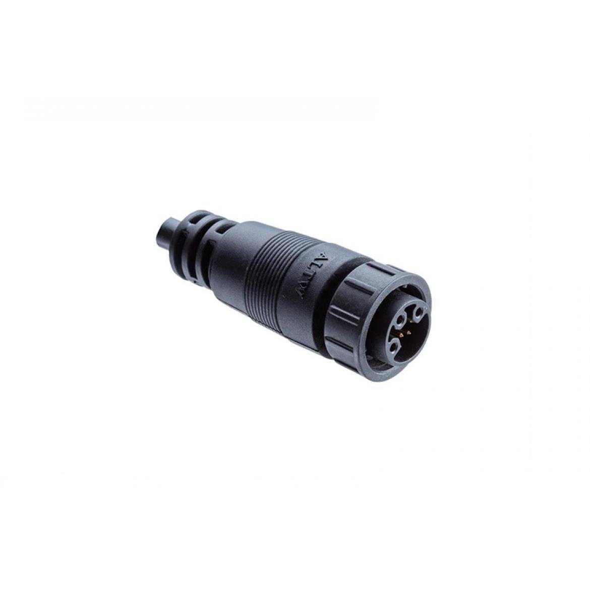 CBU-08AFDM-TL7A03