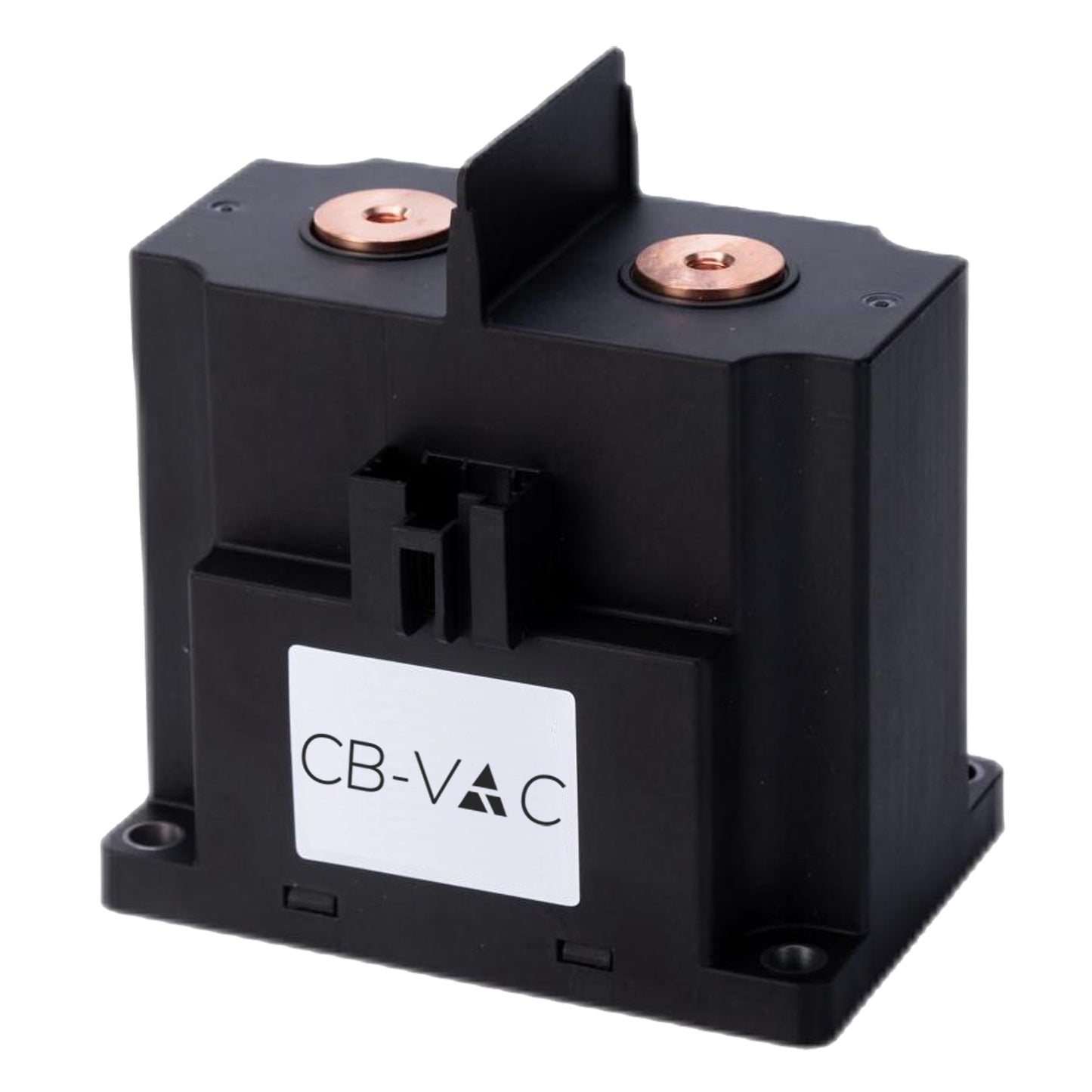 CBVC10P-500/1500-24D-HAC5