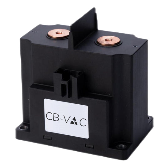 CBVC10P-600/1500-24D-HAC5
