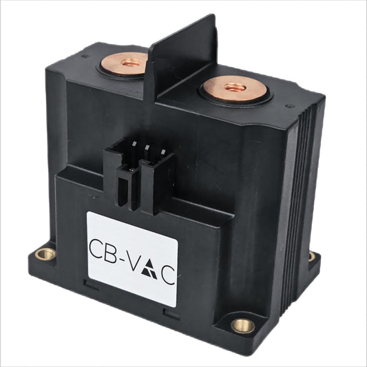 CBVC10P-800/1500-12D-HAC5