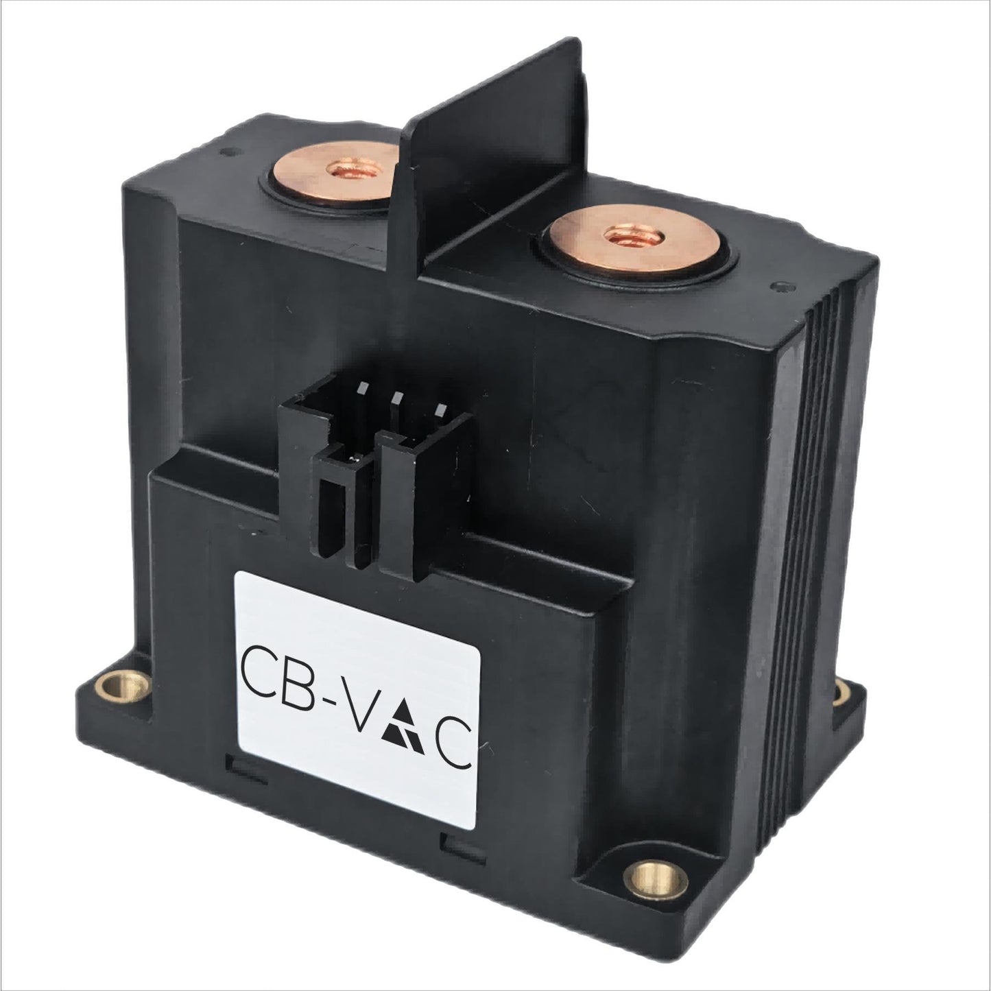 CBVC10P-800/1500-24D-HAC5