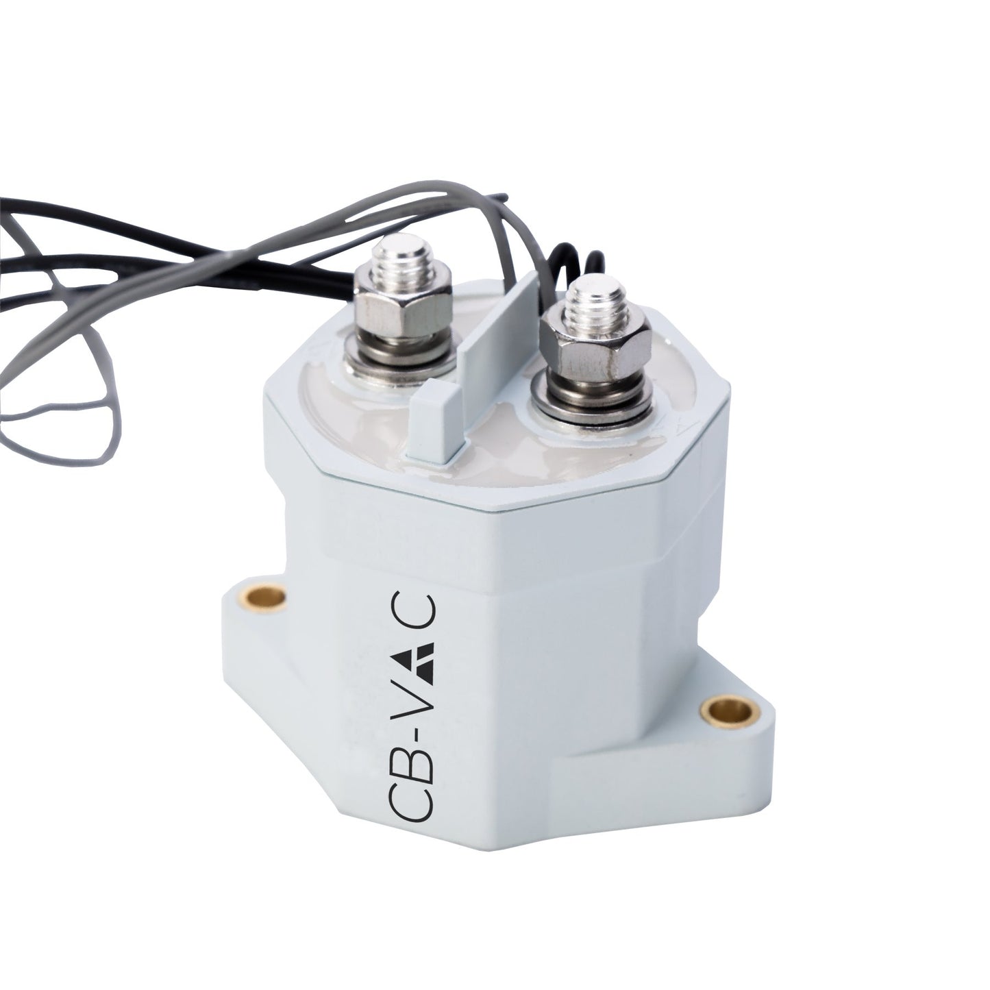 CBVC7-250T-P/030