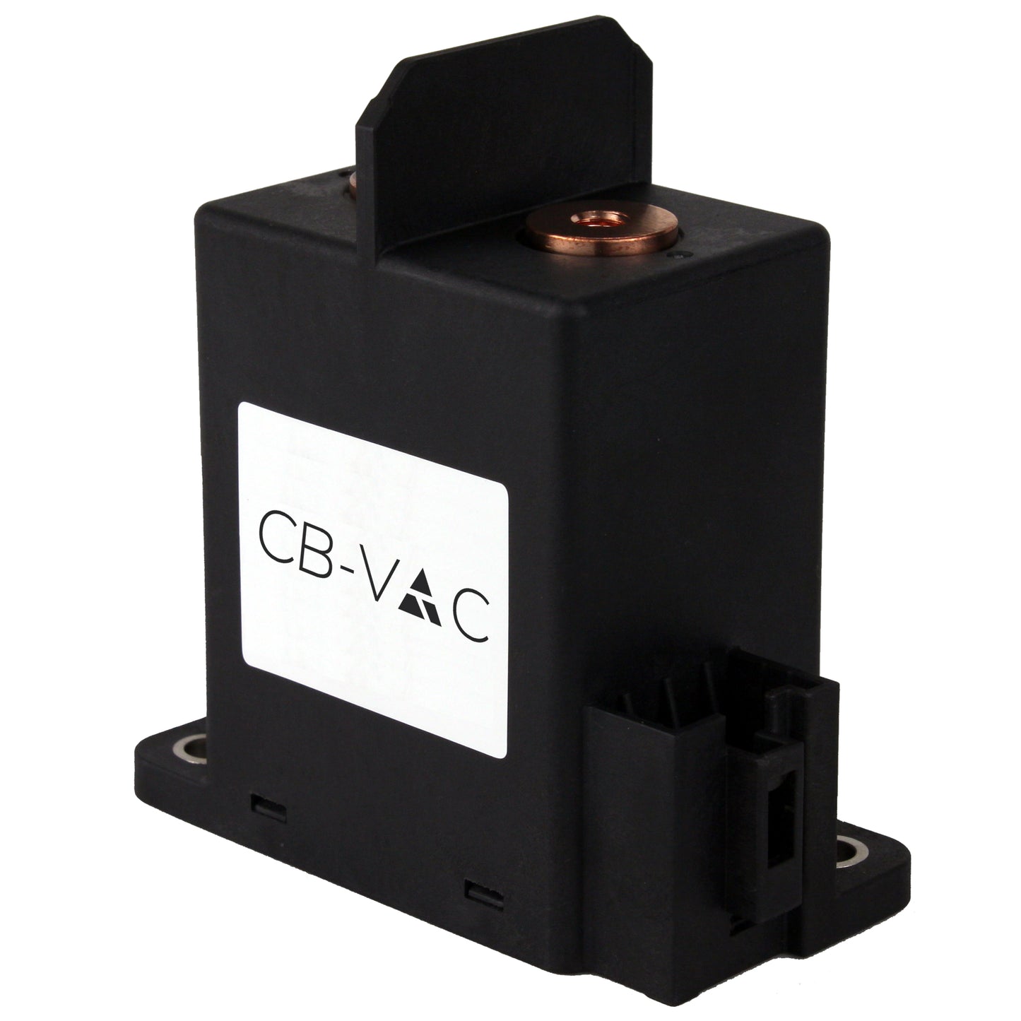 CBVC8P-350E/1500-12D-HAC5
