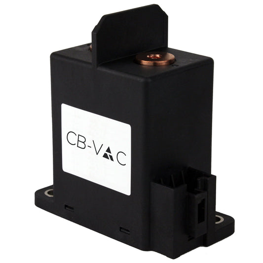 CBVC8P-400E/1500-24D-HAC5