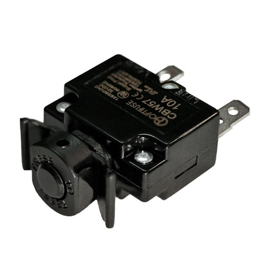 CBW57-CS-10A-X