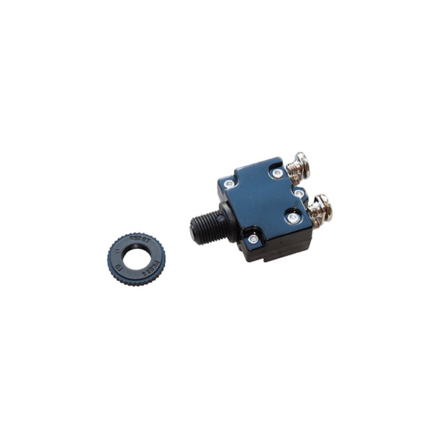 CBW57-EJ-6A