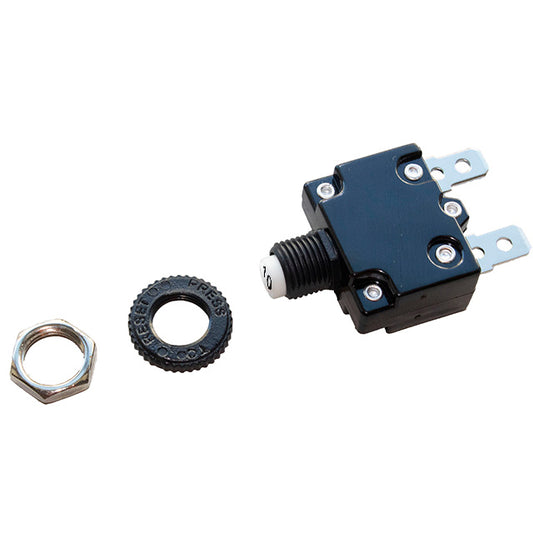 CBW57-ES-10A-5X