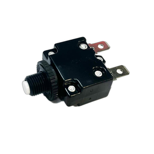 CBW57-ES-15A-W