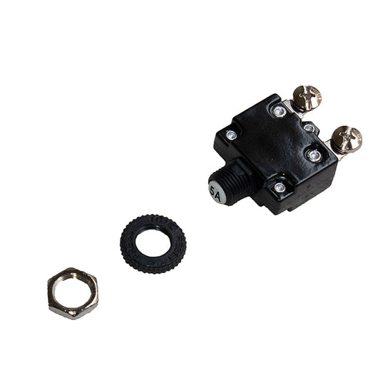 CBW57-PF-5A-5X