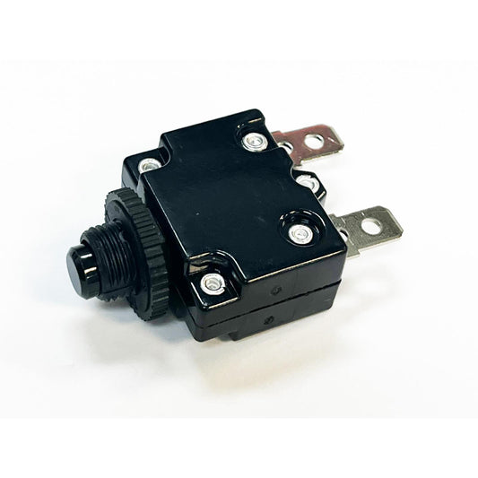 CBW57-PS-10A-P