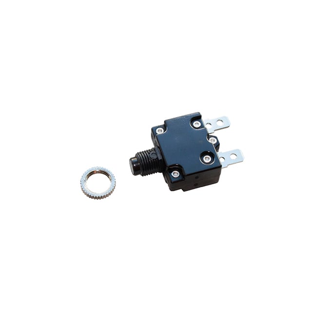 CBW57-PS-20A