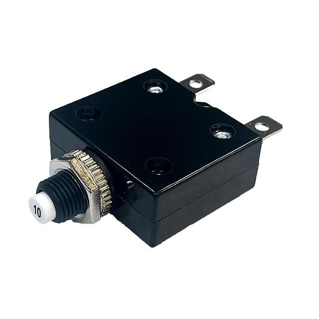 CBW58-ES-10A-5C