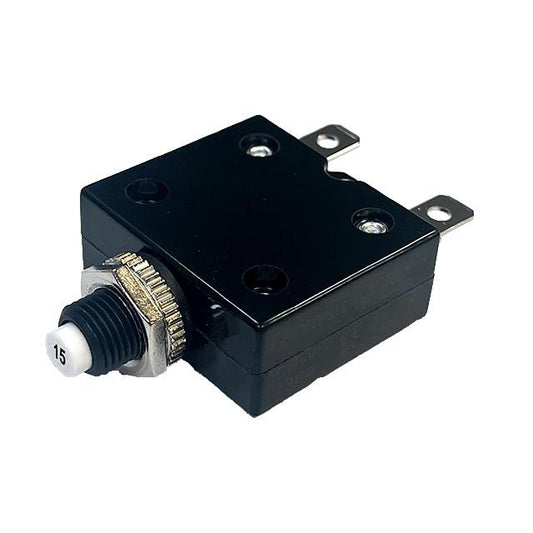 CBW58-ES-15A-5C