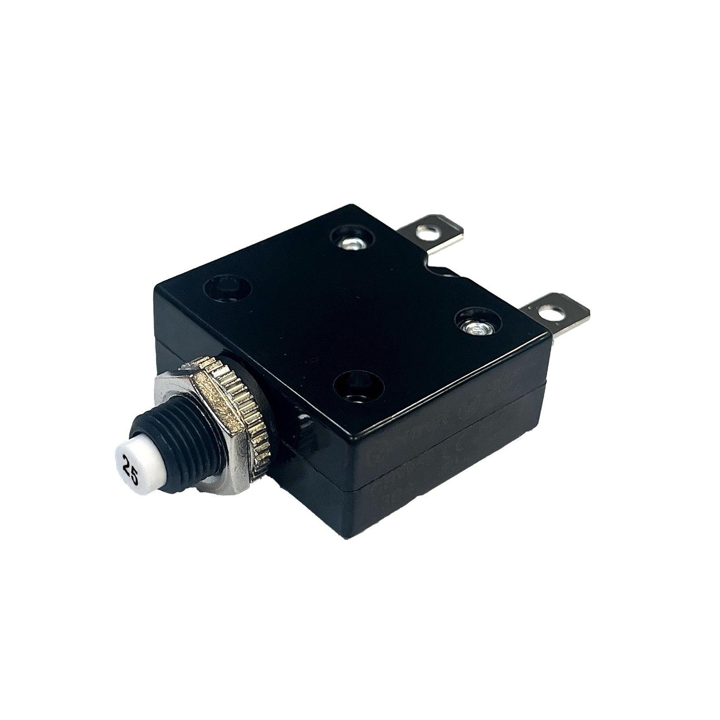 CBW58-ES-25A-5C