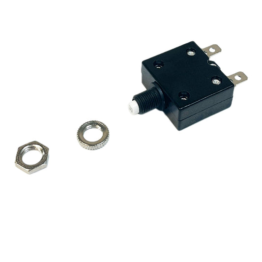 CBW58-ES-30A-5C