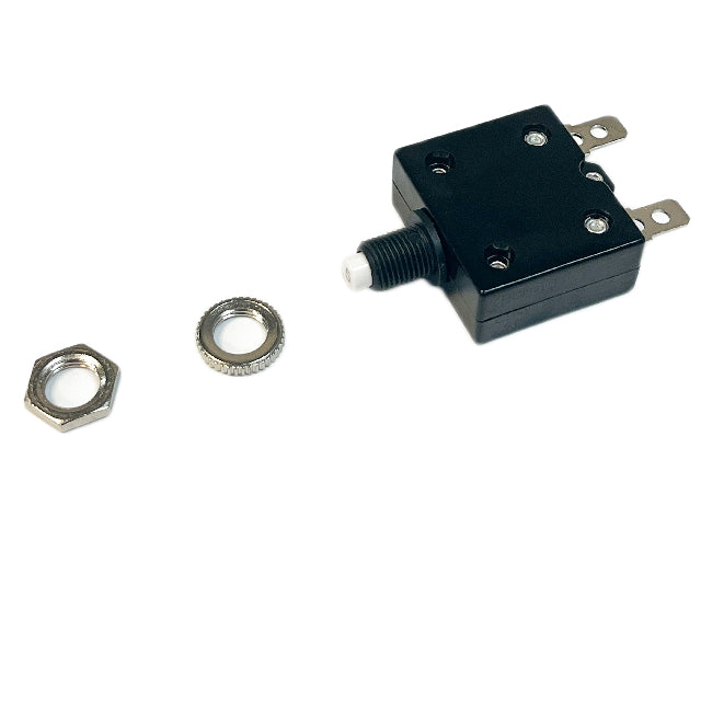 CBW58-ES-5A-5C