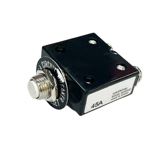 CBW58-HL-45A-WHB