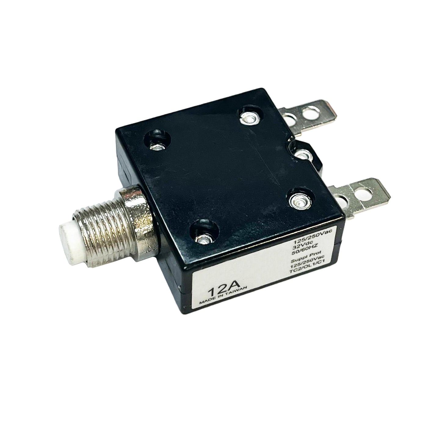 CBW58-HS-12A-W