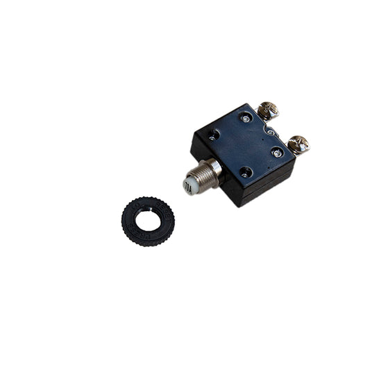 CBW68-HF-70A-5P