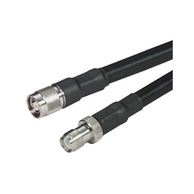 CC-4RTJRTP035