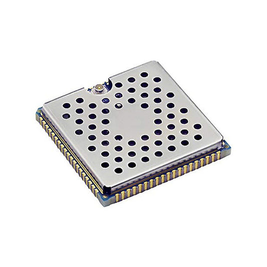 CC-MX-JN7A-Z1