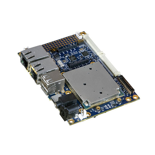CC-SBP-WMX-JM8E