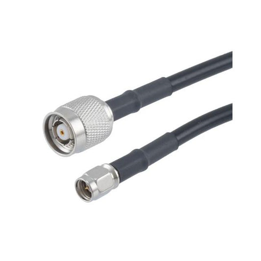 CC-SMRTPA010