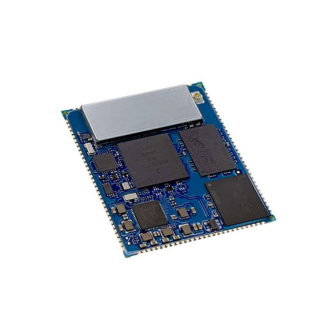 CC-WMX-FS7D-NN