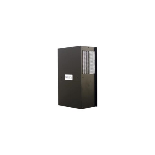CC1300F115