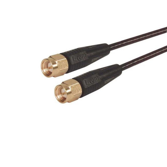 CC174S-7.5