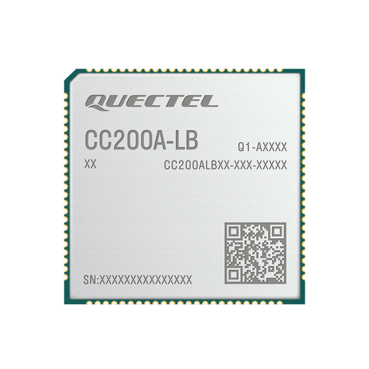 CC200ALBAA-N03-SGNNA