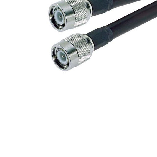 CC213T-10