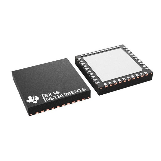 CC2755R105E0WRHAR